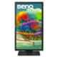 BenQ PD2700Q 27 inch Black QHD Gaming LED Monitor