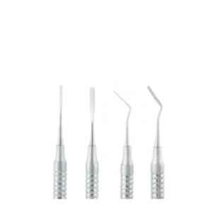 Gdc Dental Instruments Buy Gdc Dental Instruments Online At Lowest Price In India