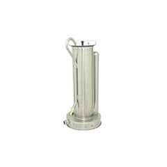 U-Tech 375mm Pipette Dryer, SSI-193