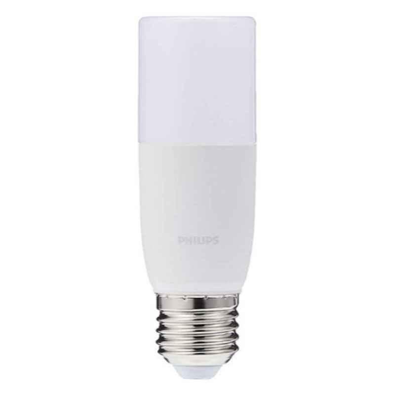 Philips 6.5W Warm White Essential Dlstick Bulb, 929002382827