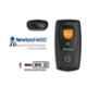 Newland Pocket Bluetooth Handheld Barcode Scanner, BS80