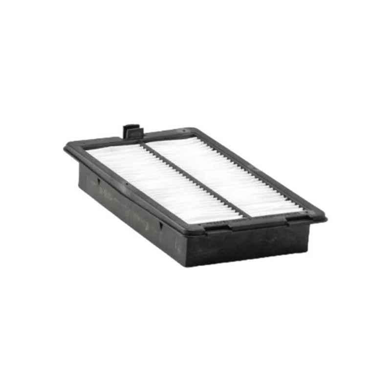 Donaldson Air Filter Panel Ventilation, P500249