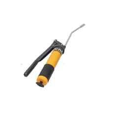 Penta 750CC Hand Operated Lever Type Greaser with Aluminum Pressure Die Cast Head, E 2