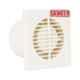 Sameer Smarty 4 Inch Exhaust Ventilation Fan, Speed: 2200 rpm