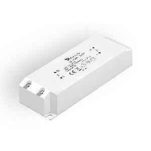 Syska SSK-PA-12V-1A Power Adapter (Current Rating- 1 Amp)