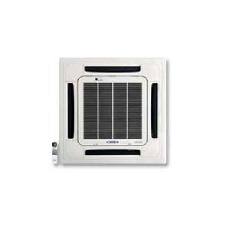 Voltas Venture 2 Ton Cassette AC