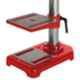 Yiking BD4113 250W 13mm Bench Drill Machine