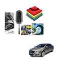 product_img