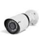 Godrej See Thru 1080P Full HD White CCTV Camera Kit with Hard Disk, GODREJ 2 MP 8 BULLET 1 TBHD