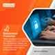 Quick Heal Internet Security Regular 3 Users 1 Year with CD/DVD