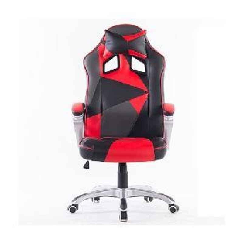 Modern India Seating MISG10 Gaming Chair Xylo Series