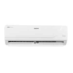 Voltas 183V Vectra Platina 1.5 Ton 3 Star White Inverter Split AC