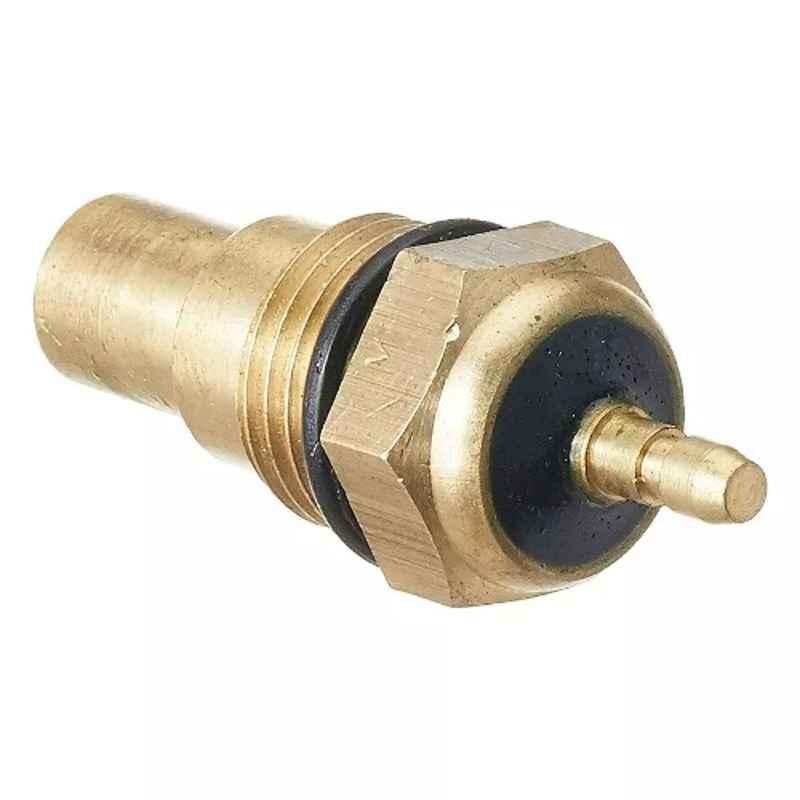 Uno Minda Td-1033 Temperature Sensor Without Wire For Eicher Tractors