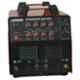 KP Welding TIG 200P 230V 28.2A TIG Welding Machine