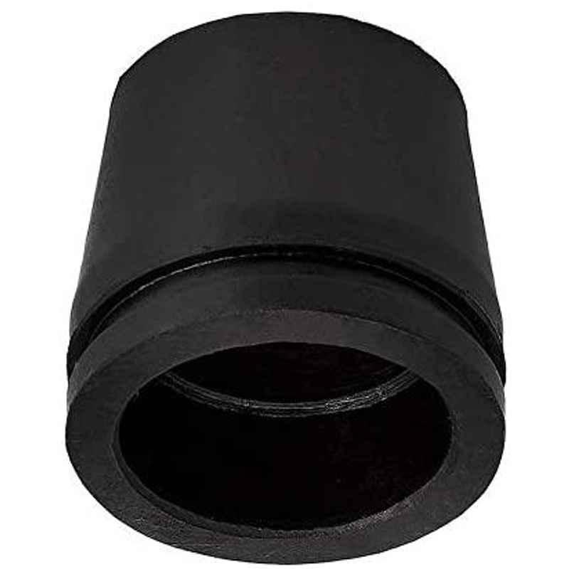 Meenu Arts Silencer Rubber for Bullet-picture-30