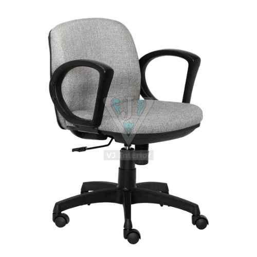 Light blue desk discount chair