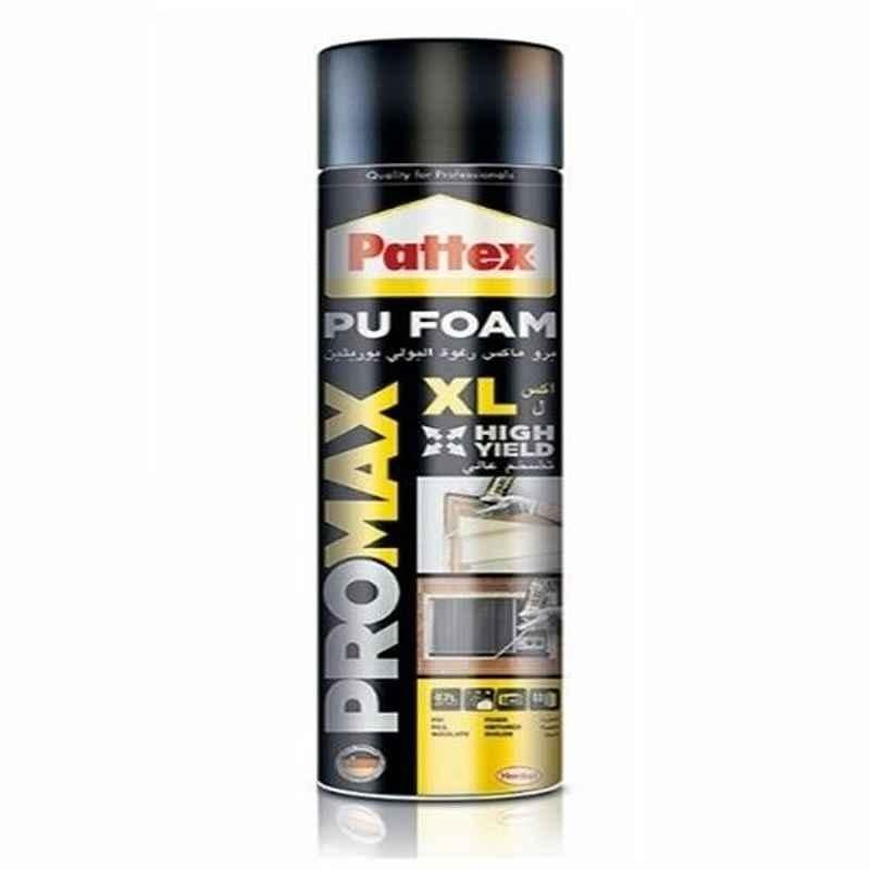 Pattex Super Glue Liquid, 2370711, 3 GM, 12 Pcs/Pack