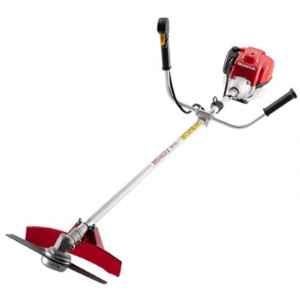 Buy Honda Brush Cutters Online At Best Price In India