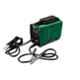 Camel MMA 200MAX 0-200A IGBT Technology Single Phase Inverter Arc Welding Machine with Overheat Protection Anti-Sticking & 6 Month Warranty