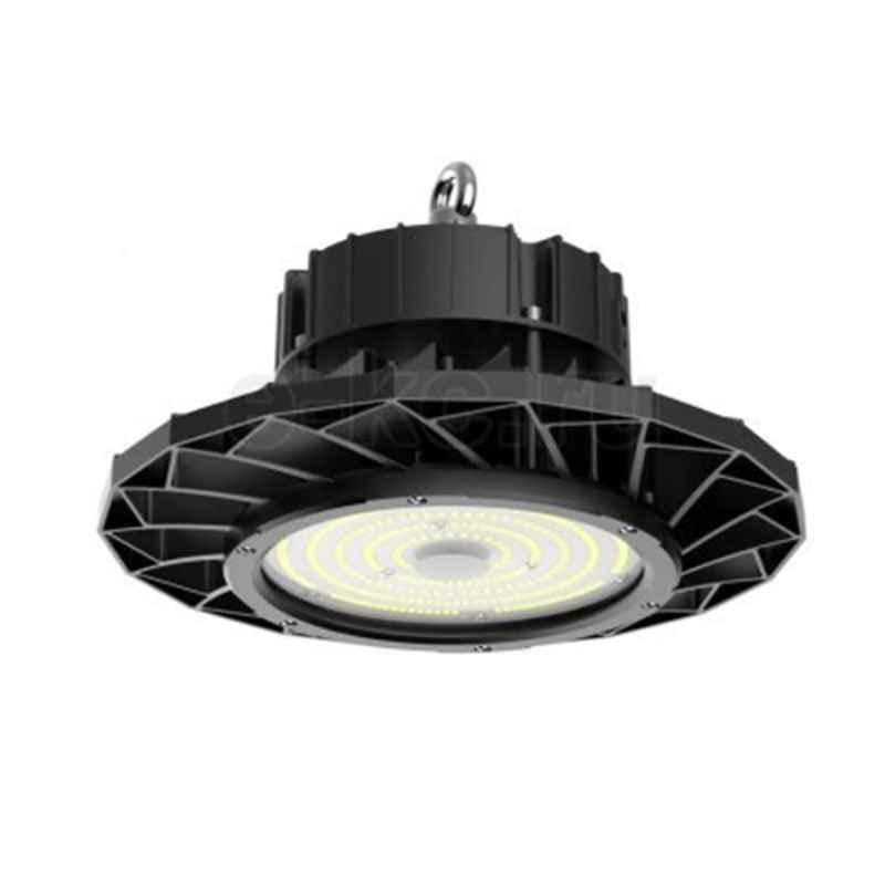 Ledvance ECO 60W VS1 6500K Black Highbay LED Light, 4058075376892