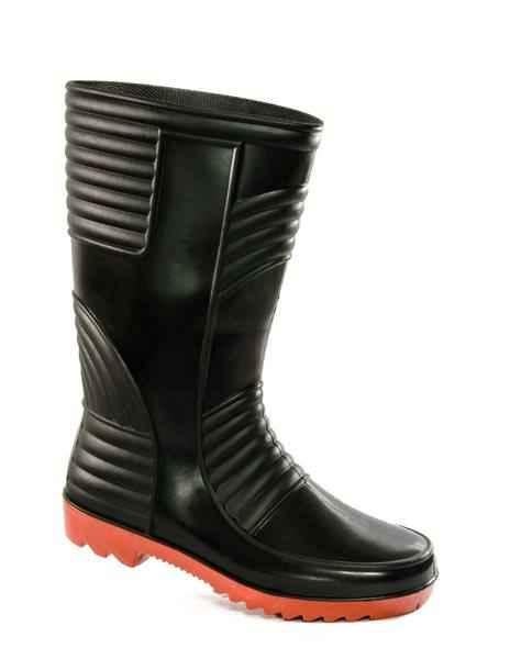 Paragon hot sale gumboots price