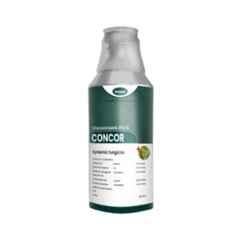 Katyayani 750ml Concor Difenoconazole 25% Ec Systemic Fungicide for All Plants & Home Garden
