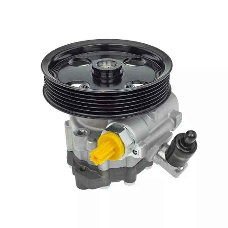 Meyle Metal 014 631 0030 Mercedes Benz - W204/212 Hydraulic Steering Pump