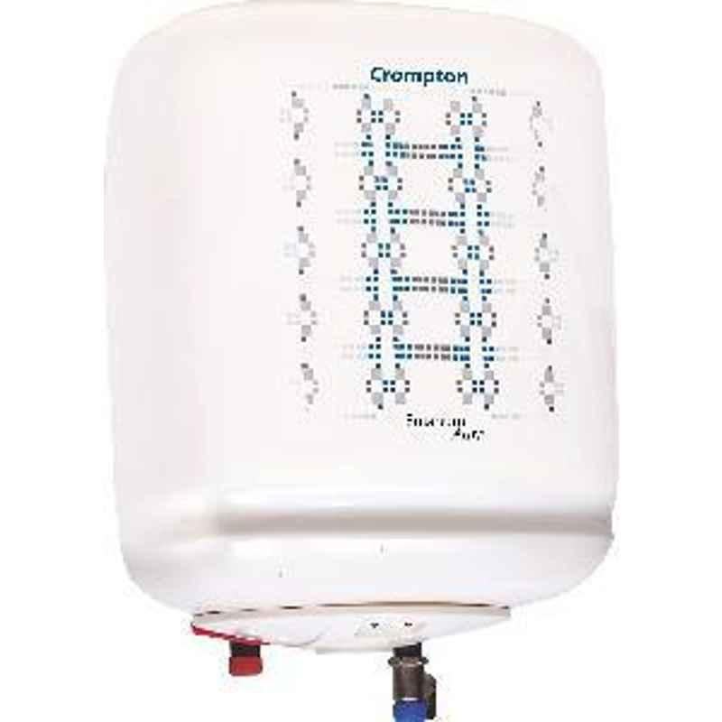 Crompton ASWH1325 Water Heater 2000W