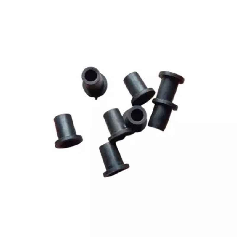 Lucas Tvs 26223620 Universal Use Terminal Bush Kit