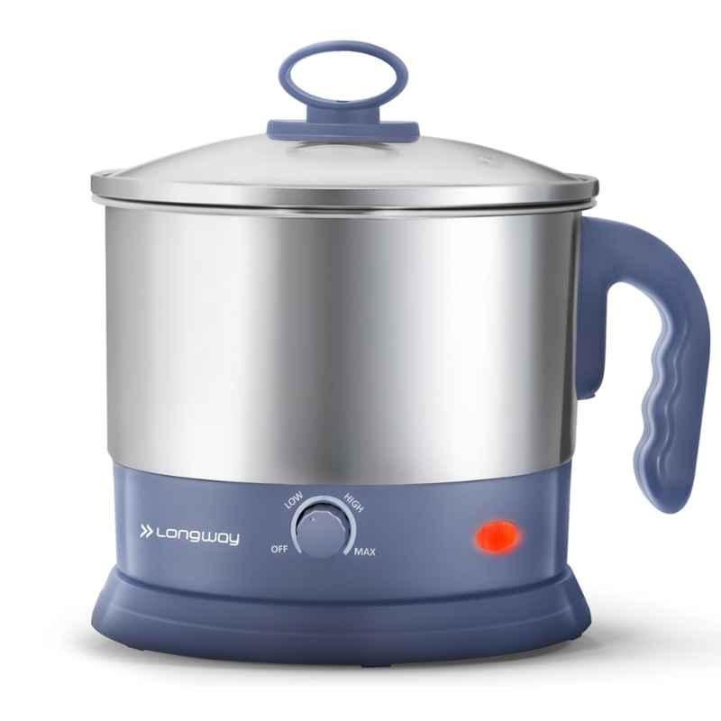 Havells multi deals cook kettle