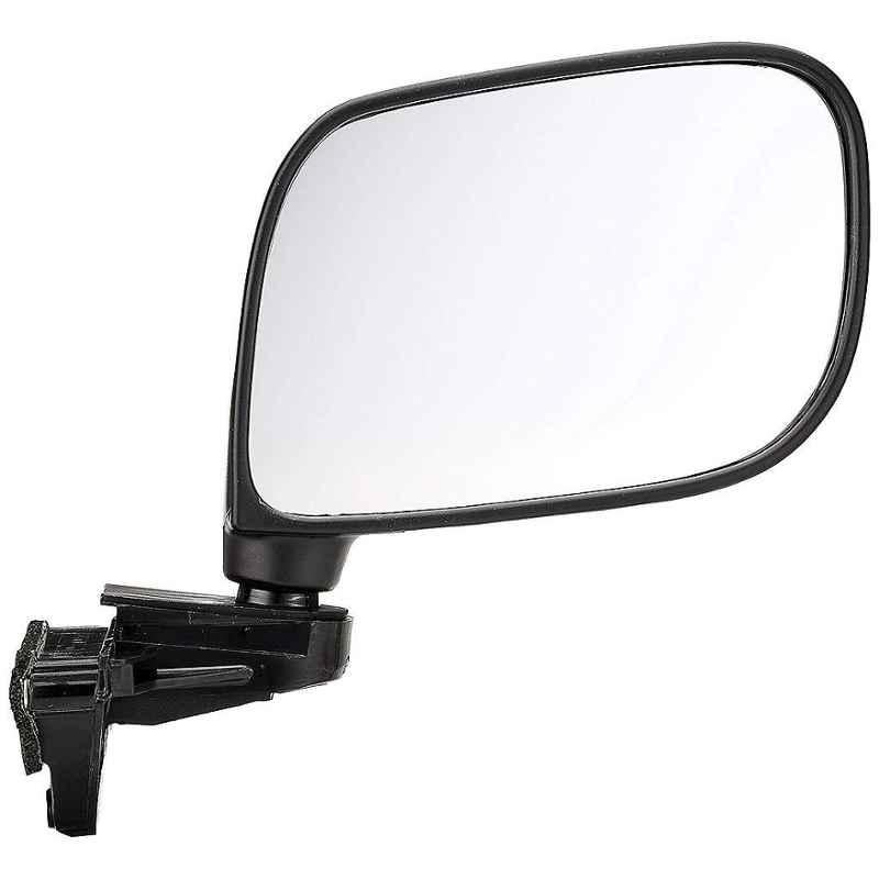 Wagon r rear view outlet mirror