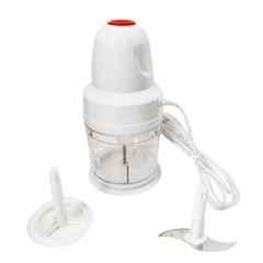 Sesw 500W Electric Chopper