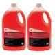 3M P2 5L Pink General Purpose Cleaner for Bathroom (Pack of 2)