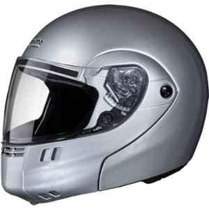 studds dot helmet