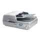 Epson DS-6500 WorkForce Flatbed Document Scanner with Duplex ADF, Print Speed: 50 ipm