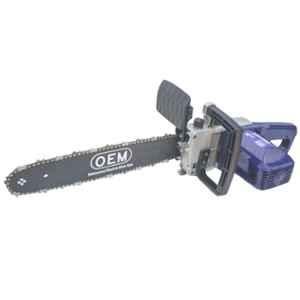 OEM 16 inch 1800W 5000rpm Automatic Electric Chainsaw