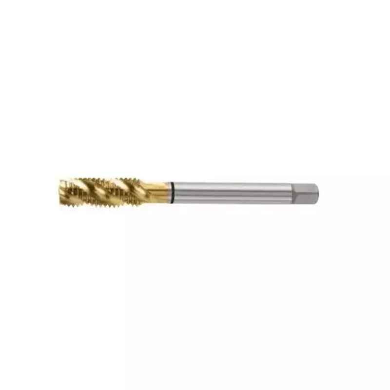 YG-1 TD864 15mm TiN Coating Combo Tap, TD864662