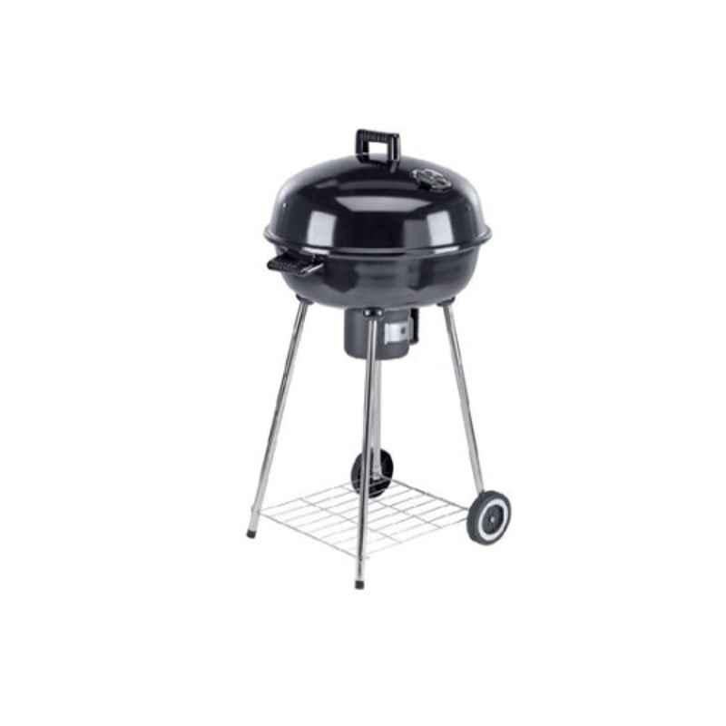 Own Buy 54cm Compact Charcoal BBQ Kettle