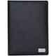 Cross A4 Cordoba Black Notepad Planner, AC118329B-1