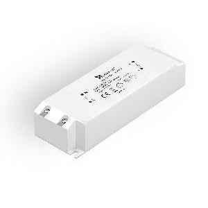 Syska SSK-PA-12V-2A Power Adapter (Current Rating- 2 Amp)