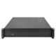 Trueview Pro 128 Channel 4K 9 SATA NVR, 8093