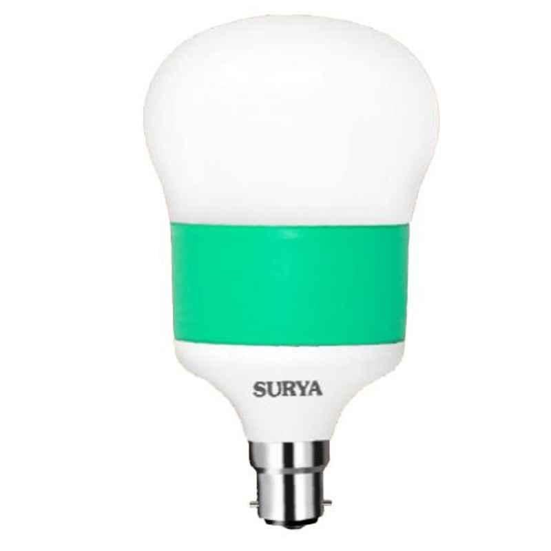 Surya Neo Gold 45W LED Bulb