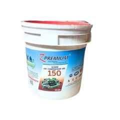 Z Premium 150 10 Litre Oil 10