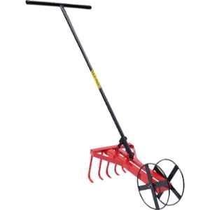 Unison UEI/1174 Dry Land Weeder