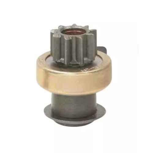 Buy Lucas Tvs Self Bendix 26258286 for Tata Ace, LUC-Q9FMHV Online