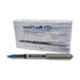 Uniball UB 157 0.7mm Blue Eye Roller Pen with Blister Packaging (Pack of 6)