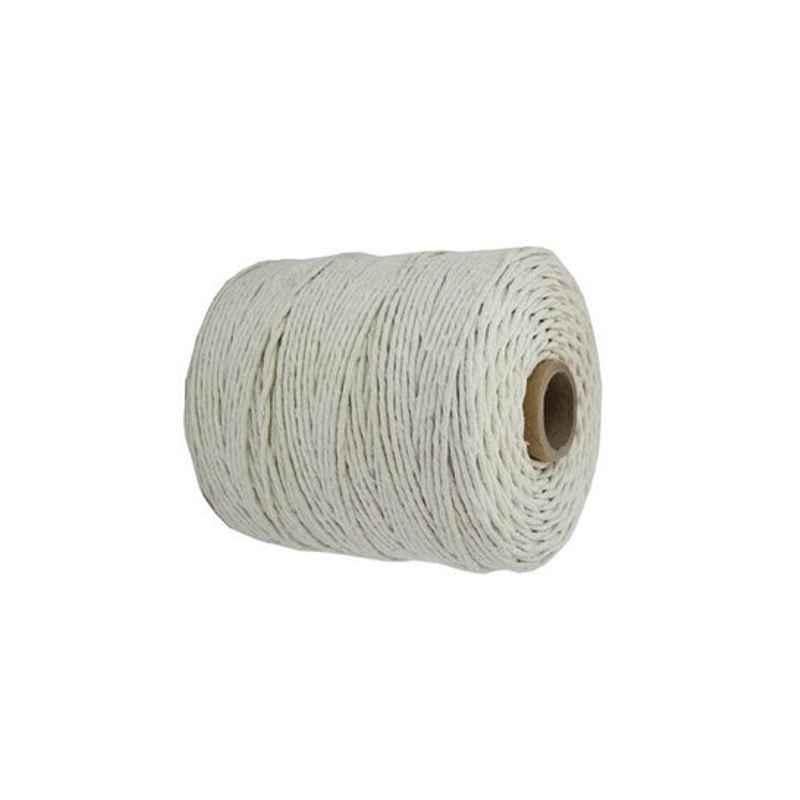 Generic White Line Dori, LDRI