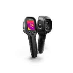 Flir 160x120p Thermal Camera for Automotive Diagnostics, TG275