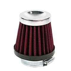 AOW HP High Performance Motorcycle/Bike Air Filter for Honda CBF 150