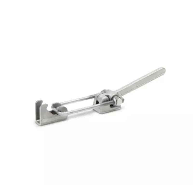 Elesa+Ganter GN 854 GN 854-1500-1-T2S 1500mm Latch Clamp